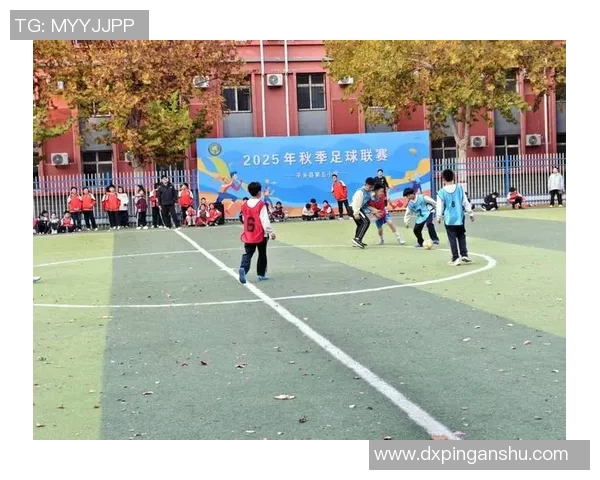 足球之魅力：探寻绿茵场上的激情与梦想，感受团队精神与个人荣耀的交织