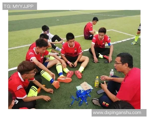 天山雪豹足球队奋勇拼搏展现团队精神与竞技风采的壮丽篇章