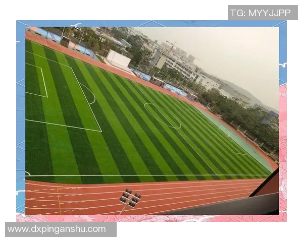 探索11人制足球场的设计理念与比赛规则对足球运动发展的影响