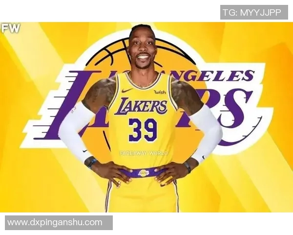 霍华德揭露被湖人裁员真相指责詹姆斯防守态度成导火索