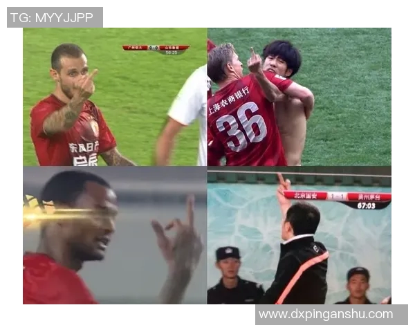 卡拉巴克与森特尔迪亚的精彩对决揭示了足球战术的魅力与团队合作的重要性