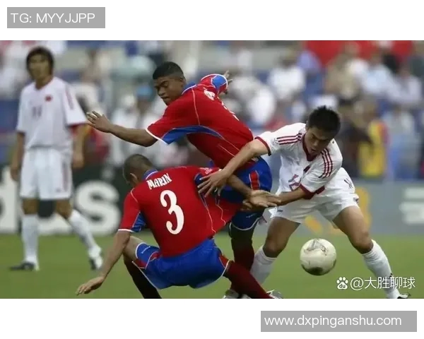 巴西与中国的精彩对决：两国足球文化的碰撞与交流