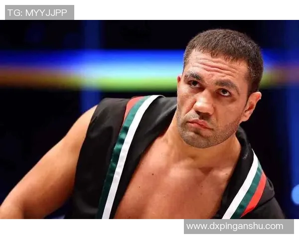 普列夫与维尔德巅峰对决谁能笑到最后引发拳击界热议